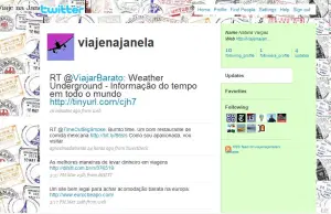 twi_img Minha página no twitter