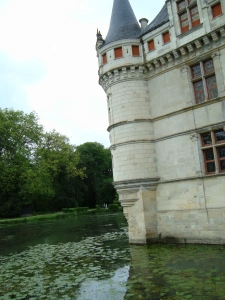 DSC00866 Lateral - o rio Indre